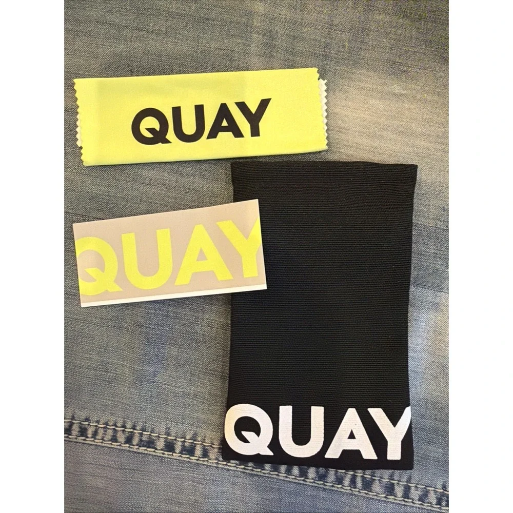 Quay Australia quay australia